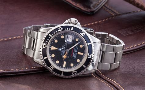 best cheap vintage rolex sub watchuseek|rolex submariner models.